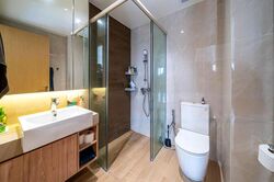 Urban Treasures (D14), Condominium #449872231